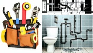 essenti le tips voor nood sanitair loodgietersdiensten