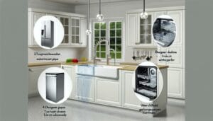 onderhoudstips voor keuken loodgieterij