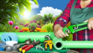top 7 eco friendly plumbing services