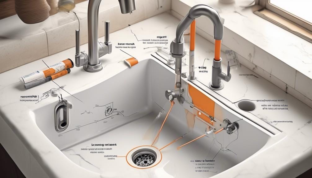 understanding the fundamentals of plumbing